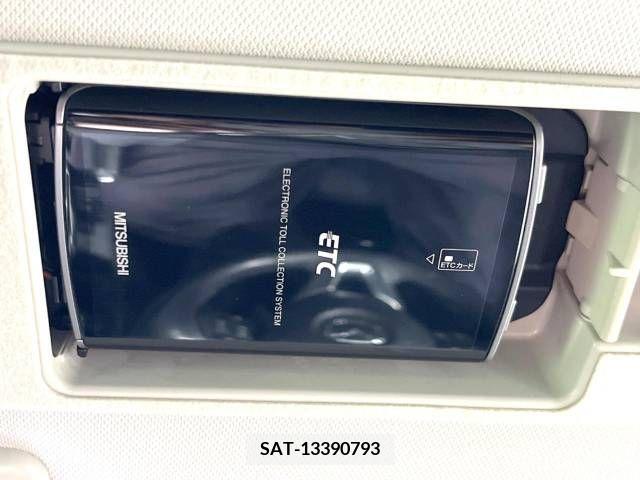 Mazda ATENZA WAGON 2014-09 381304-7