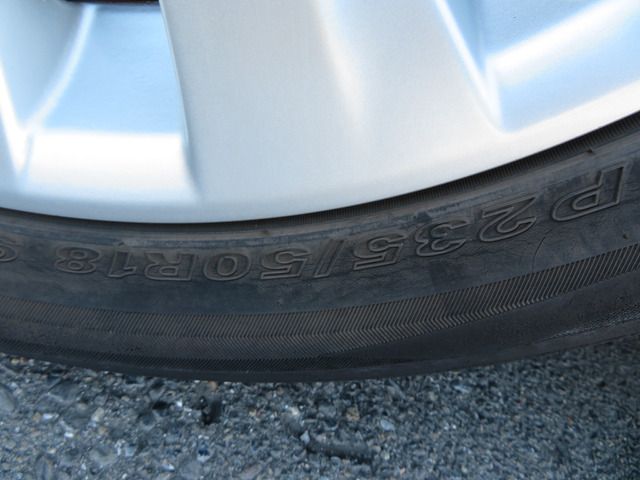 Toyota VELLFIRE 2009-02 191637-14