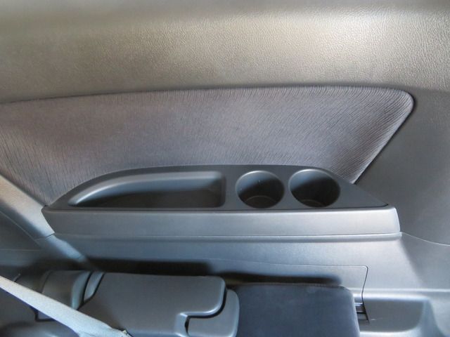 Toyota VELLFIRE 2009-02 191637-19