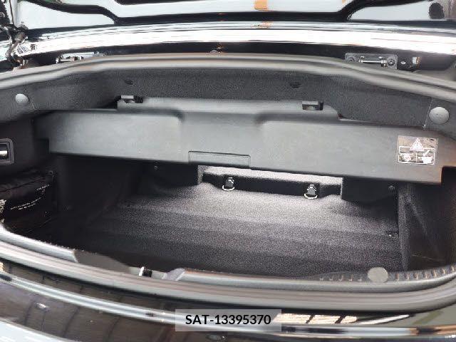 Amg C-CLASS 2018-09 292165-5