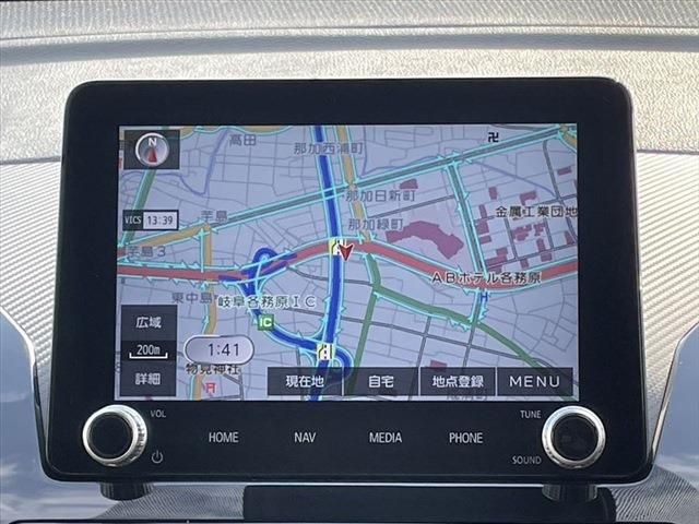 Mitsubishi ECLIPSE CROSS 2021-12 184911-26