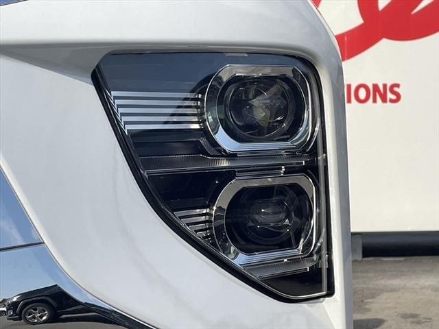 Mitsubishi ECLIPSE CROSS 2021-12 184911-10