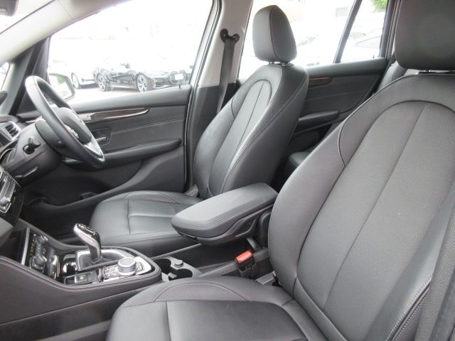 Bmw 2 SERIES 2021-07 2159-15