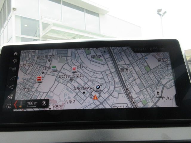 Bmw 2 SERIES 2021-07 2159-26