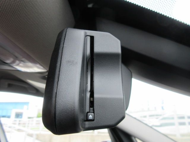 Bmw 2 SERIES 2021-07 2159-28