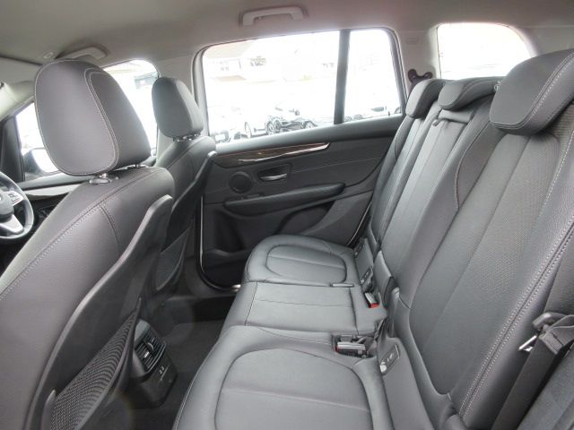 Bmw 2 SERIES 2021-07 2159-16