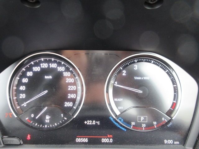 Bmw 2 SERIES 2021-07 2159-29