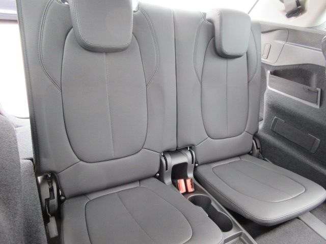 Bmw 2 SERIES 2021-07 2159-17