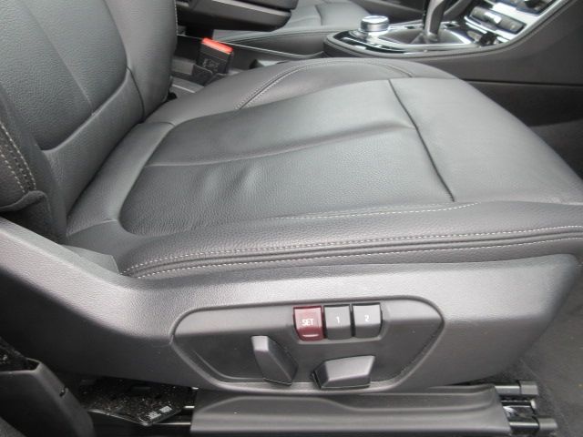 Bmw 2 SERIES 2021-07 2159-19