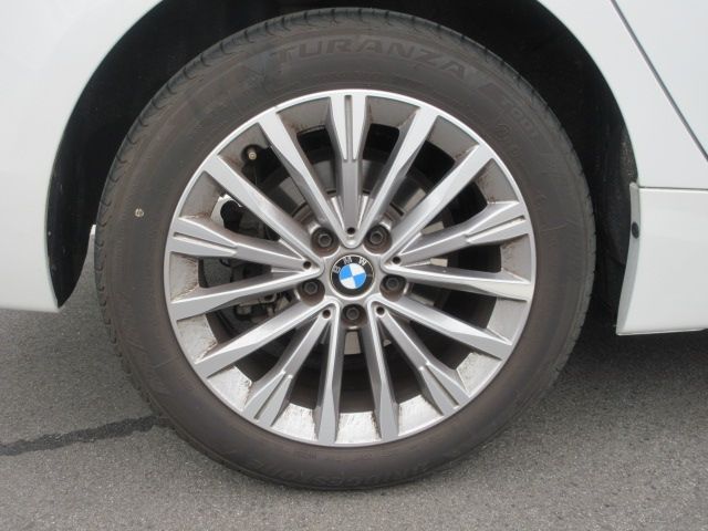 Bmw 2 SERIES 2021-07 2159-6