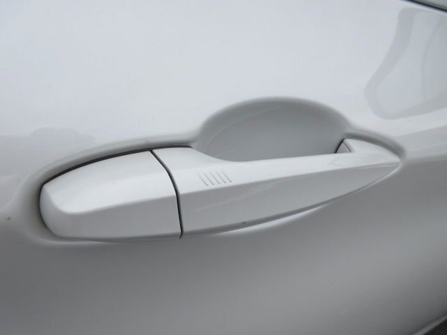 Bmw 2 SERIES 2021-07 2159-10