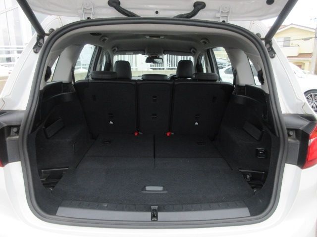 Bmw 2 SERIES 2021-07 2159-12