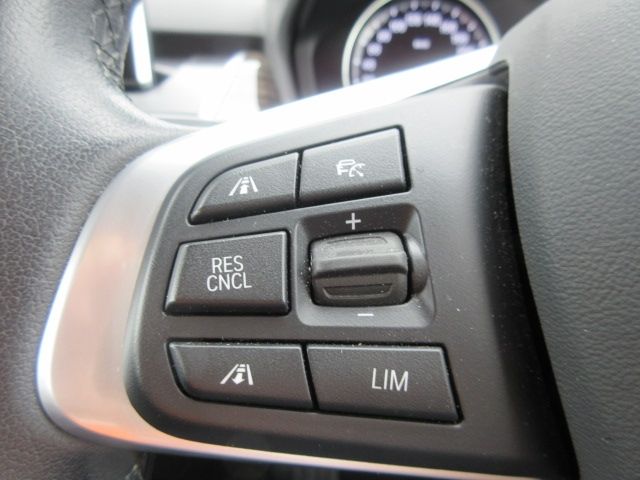 Bmw 2 SERIES 2021-07 2159-21