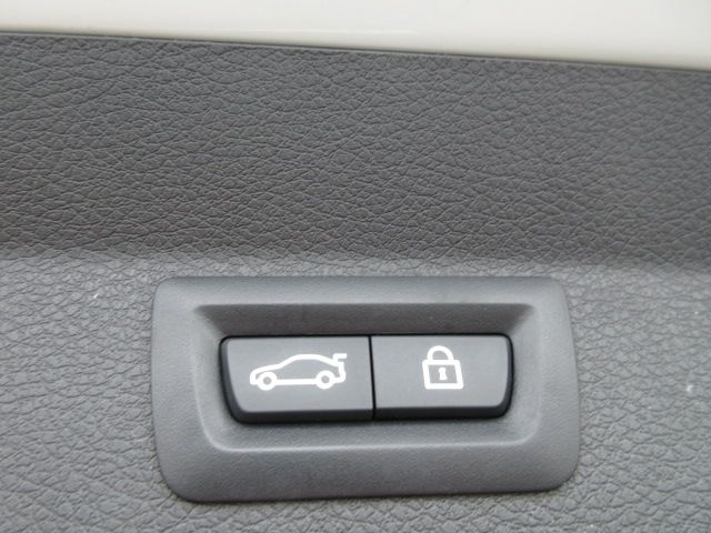 Bmw 2 SERIES 2021-07 2159-13