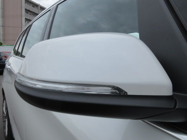 Bmw 2 SERIES 2021-07 2159-9