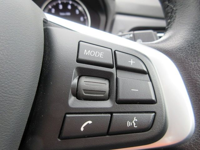 Bmw 2 SERIES 2021-07 2159-22