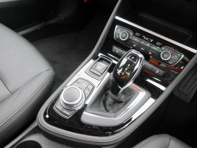 Bmw 2 SERIES 2021-07 2159-23