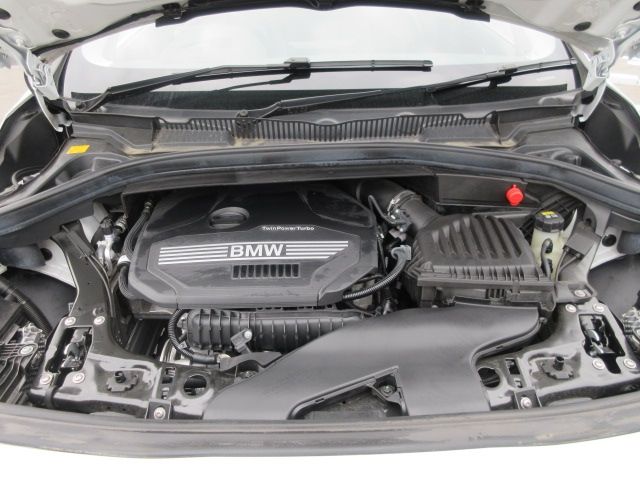 Bmw 2 SERIES 2021-07 2159-14