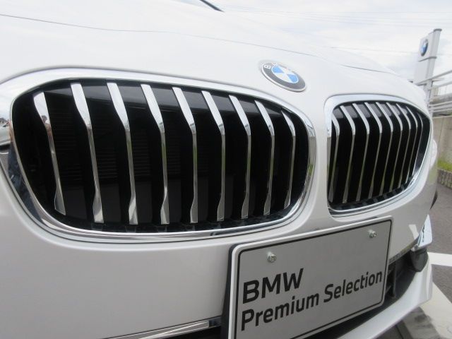 Bmw 2 SERIES 2021-07 2159-8