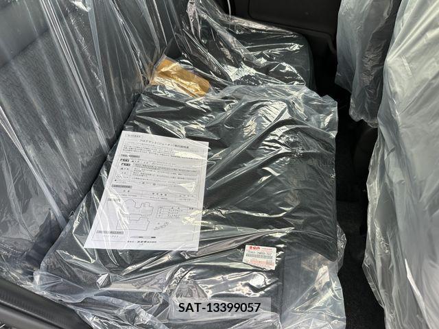 Suzuki SPACIA 2023-09 204024-16