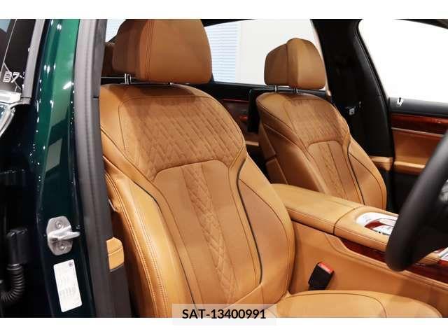 Alpine B7 2020-02 222468-2