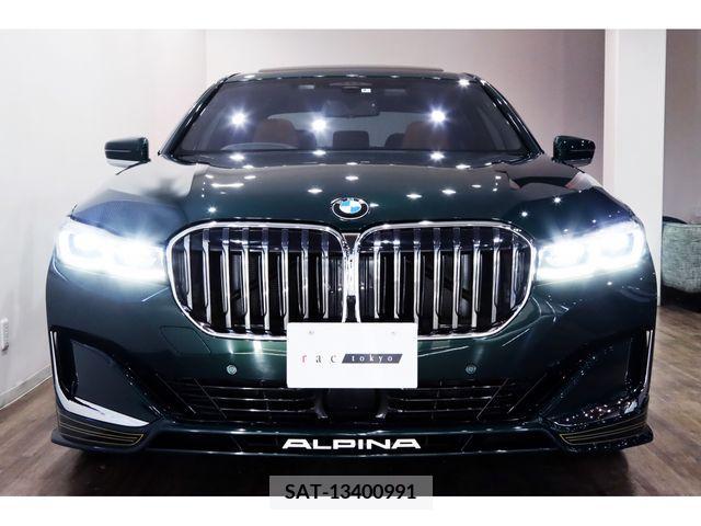 Alpine B7 2020-02 222468-4