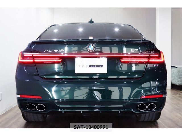 Alpine B7 2020-02 222468-5