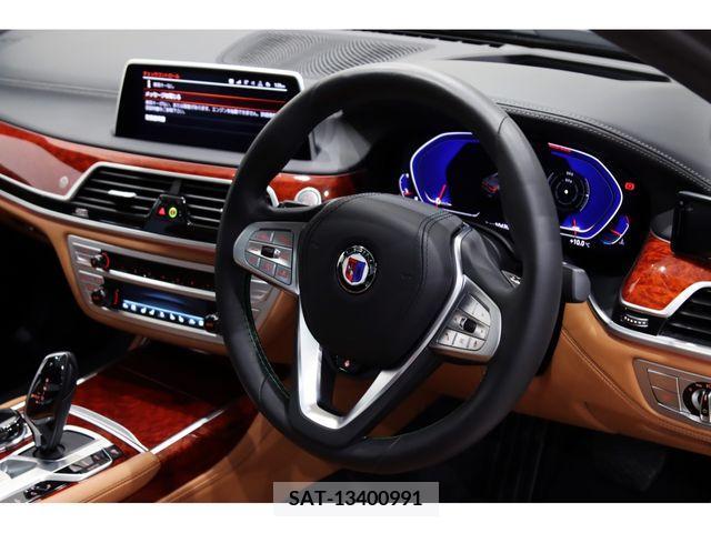 Alpine B7 2020-02 222468-8