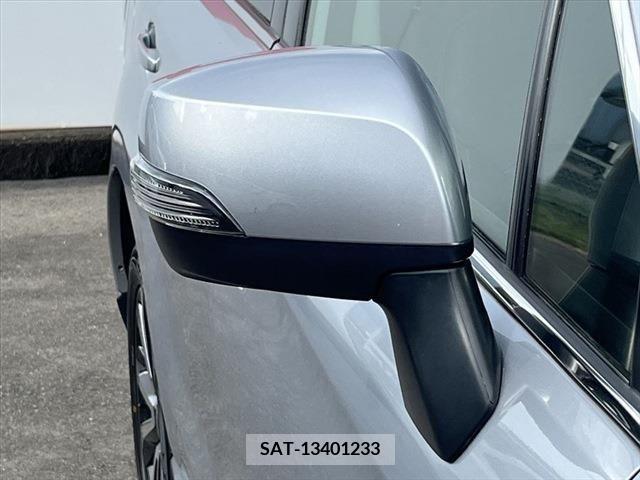 Subaru FORESTER 2016-12 315993-13