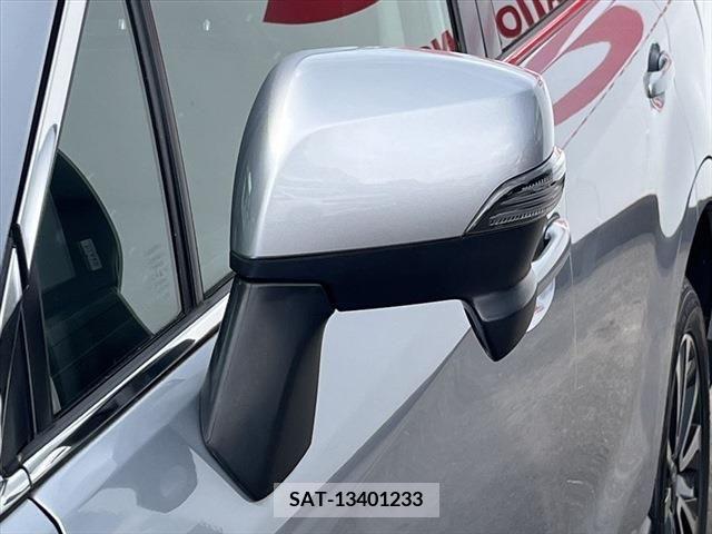 Subaru FORESTER 2016-12 315993-12