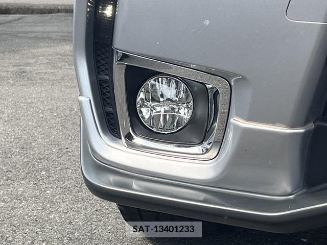 Subaru FORESTER 2016-12 315993-11