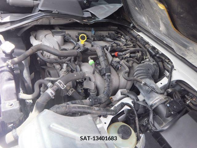 Mazda BONGO VAN 2017-12 375525-25