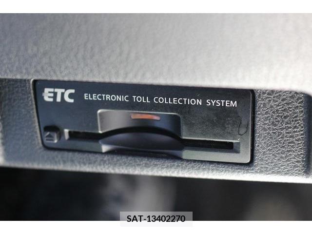 Nissan LEAF 2017-11 245599-6