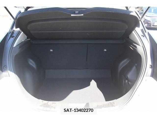 Nissan LEAF 2017-11 245599-18