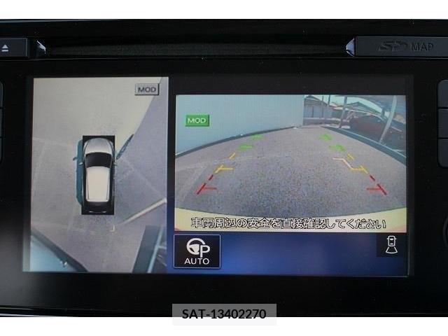 Nissan LEAF 2017-11 245599-4