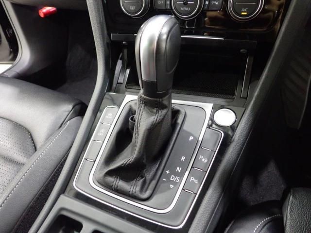 VolksWagen GOLF VARIANT 2020-01 10731-16