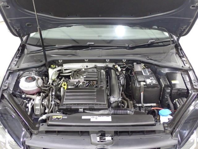 VolksWagen GOLF VARIANT 2020-01 10731-2