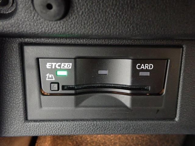 VolksWagen GOLF VARIANT 2020-01 10731-17