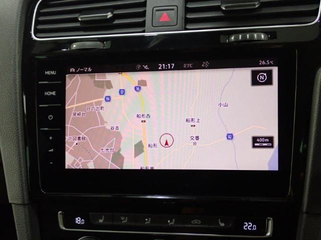 VolksWagen GOLF VARIANT 2020-01 10731-10
