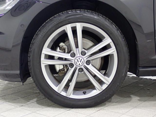 VolksWagen GOLF VARIANT 2020-01 10731-3