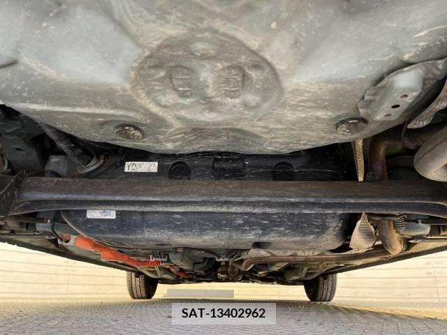 Toyota AQUA 2012-05 313951-19