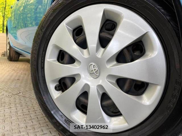 Toyota AQUA 2012-05 313951-13