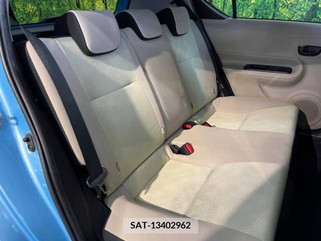 Toyota AQUA 2012-05 313951-9