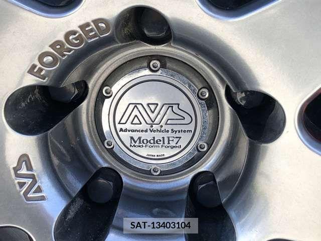 Bmw M6 2007-06 262665-10