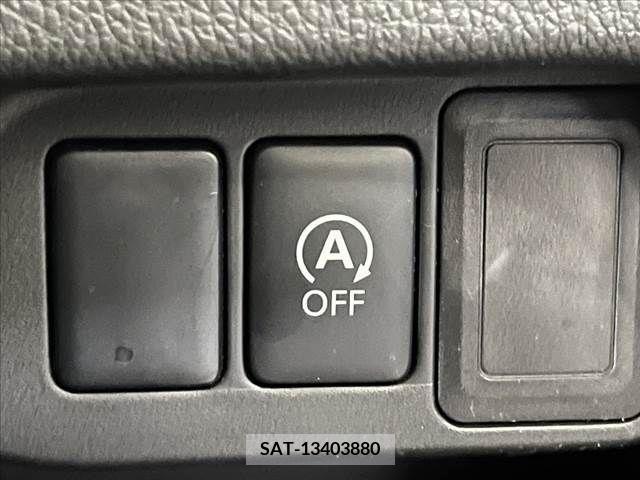 Mitsubishi EK CUSTOM 2015-08 300751-3