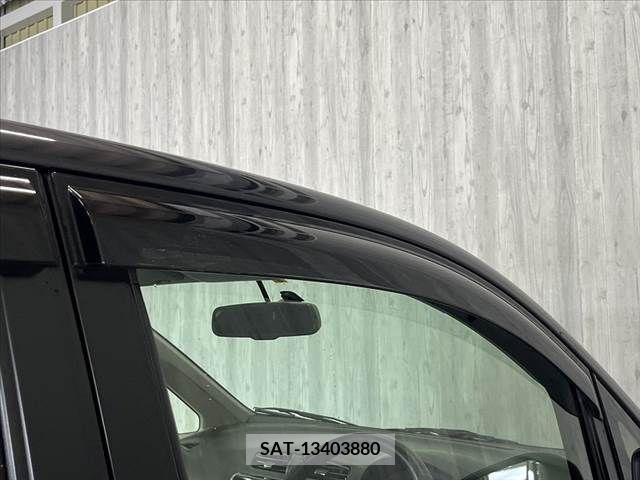 Mitsubishi EK CUSTOM 2015-08 300751-18
