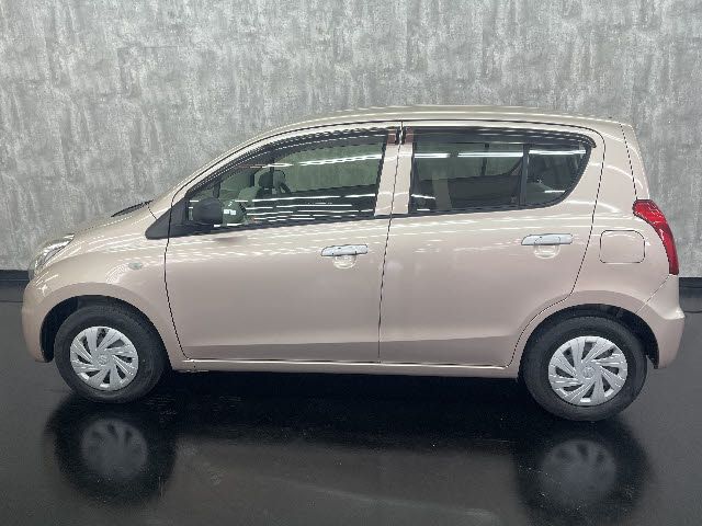 Suzuki ALTO 2014-11 28615-15