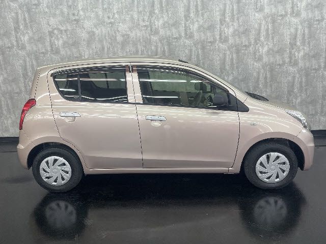 Suzuki ALTO 2014-11 28615-14