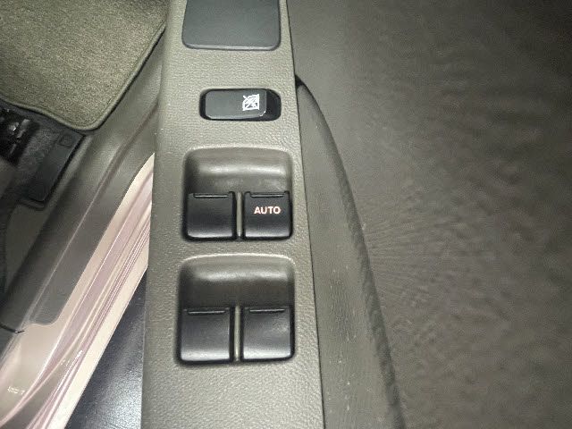Suzuki ALTO 2014-11 28615-13