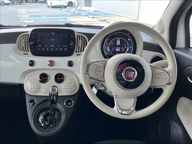 Fiat 500 2022-03 15058-4